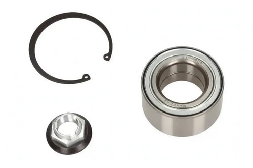 Roulement roue 0856 - de, 33-0856