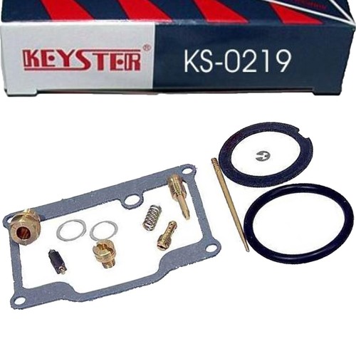 Carburateur kit réparation - carburateur,