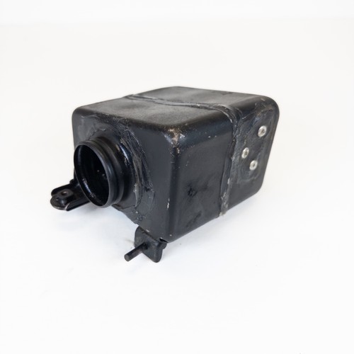 Corp boite air yamaha - a,
