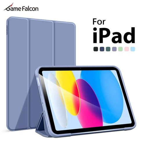 Apple coque ipad - coque, pro