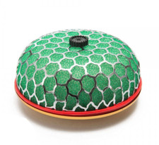 Filtre à air sport Admission