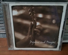 Hymns and prayers by Danny