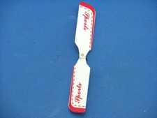 Hélicoptère RC Luxe 8005