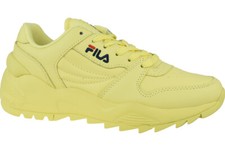 sneakers Femme, Fila Orbit CMR