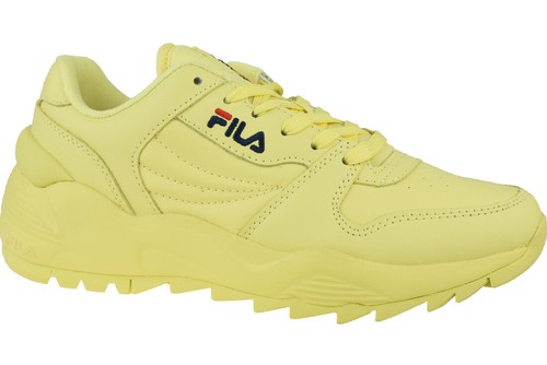 Sneakers femme fila orbit cmr - femme,,