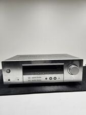 Usé Yamaha RX-V357 Av