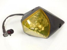 Clignotant origine pour