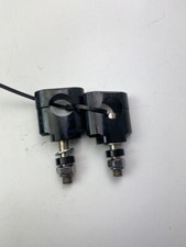 Handlebar clamps Yamaha WRF450 WR450F 12-15 17D-23442-10