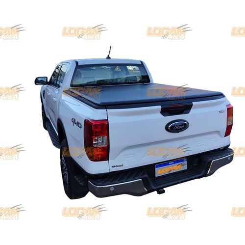 Ford ranger raptor couvre - ford,