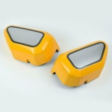 Pyramide Infill Panneaux