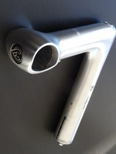 Cinelli Milano 1R 95mm Silver