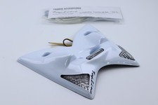 Support de plaque SUZUKI GSXR