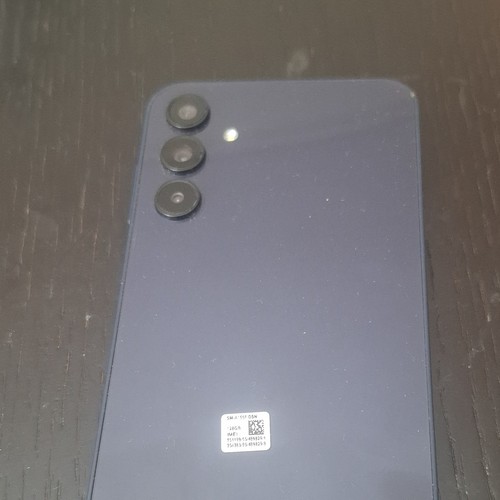 Samsung galaxy a155f - samsung, sm-a155f/dsn