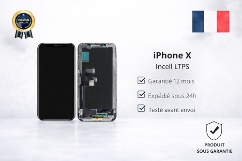 écran iphone 11 12 - iphone, xs