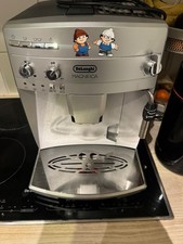 delonghi magnifica Esam3000
