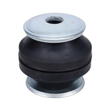 1 Coupelle Canne Bague 1961-1969 Lincoln Continental 61 62 63 64 65 66 67 68 69