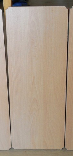Ikea lio étagères 71cm - lio, x