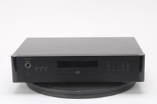 Rotel RCD-1572 Lecteur De CD Stéréo Haute Performance - TEL QUEL