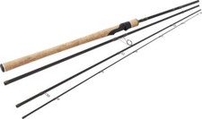 Canne de voyage Westin W2 Spin