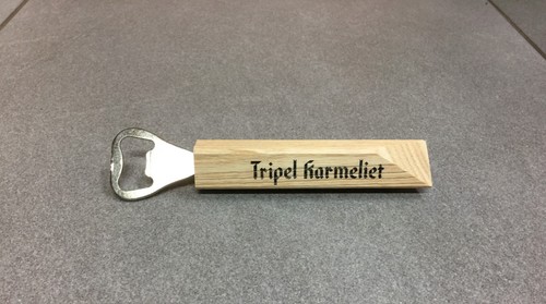 Decapsuleur ouvre bouteille - ouvre,