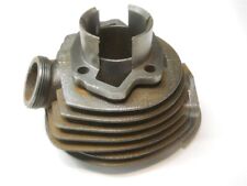 64 MALAGUTI MOTORI MORINI FRANCO 3M 48cc ENGINE MOTOR CYLINDER M3M5 M3 M5