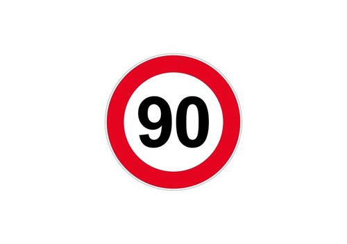 Autocollant sticker