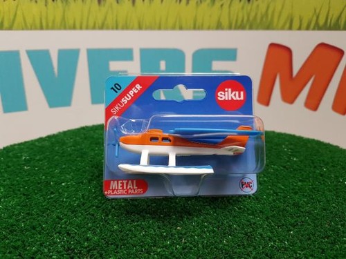 Sik1099 hydravion siku - -,