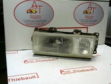 Optique avant principal droit