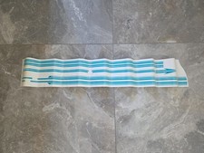 Stickers Autocollant RENAULT 5