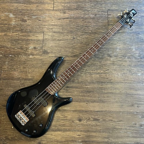 Ibanez 370 1995 - ibanez, sdgr