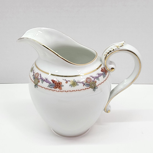 Rosenthal bavaria elite modell - elite,