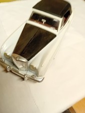 Solido France voiture