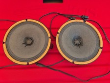 lot 2 boomers vintage AUDAX