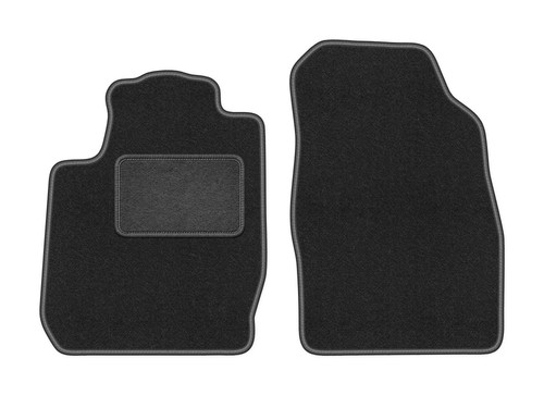 Tapis sol velours - sol, pour