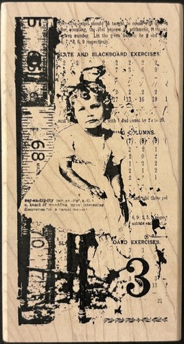 Stampers anonymous tim holtz - tim,