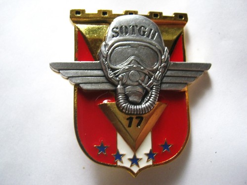 Parachutistes commando - parachutistes,
