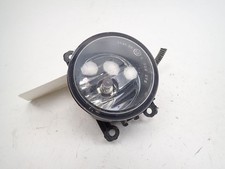 ANTIBROUILLARD AVANT DROIT