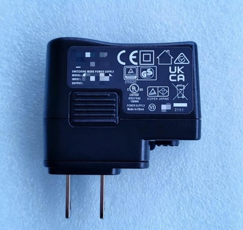 Chargeur alimentation pour - alimentation,