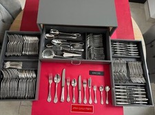 SET MENAGERE ERCUIS DUBARRY