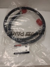  Manitou Flexible Hydraulic Hose J171784