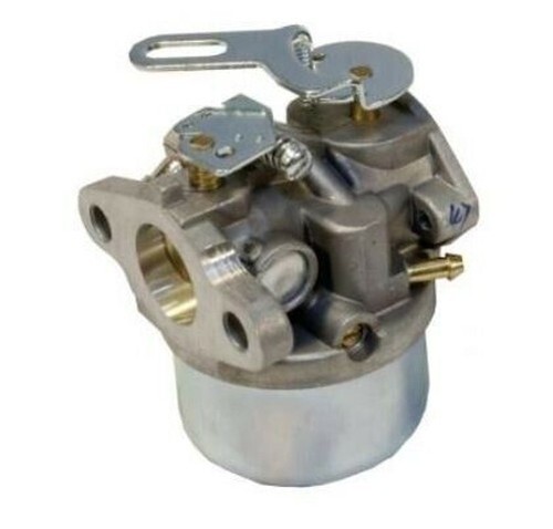 Carburateur pour moteur - pour,