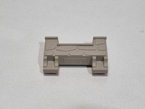 Playmobil 3112 pièce créneau