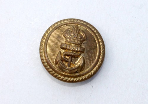 Bouton uniforme militaire - bouton,