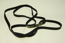 Courroie elastique seche linge