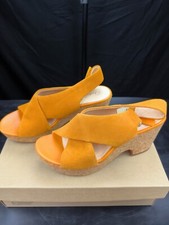 chaussure femme paire de