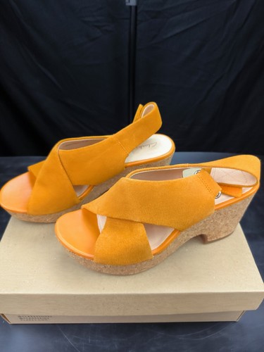 Chaussure femme paire - femme,