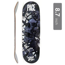 Planche De Skate SANTA CRUZ