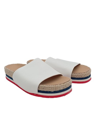 Moncler sandales confort - moncler,