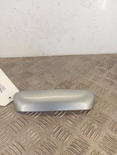 Poignee hayon OPEL CORSA D