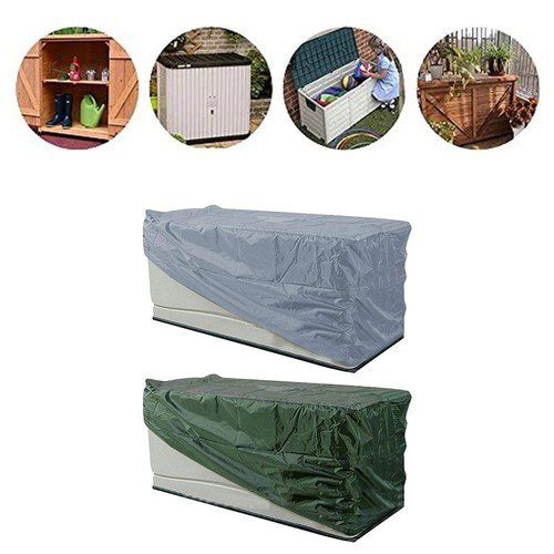 Protection mobilier de - protection,
